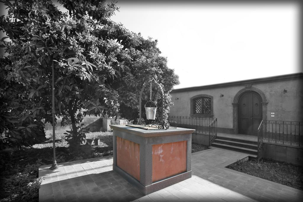 A Casa Di Ludo - Apartments & Short Lets Catania Bilik gambar