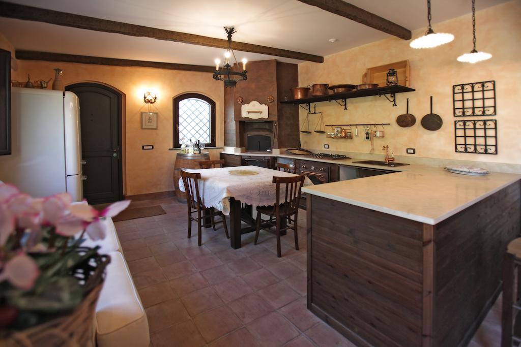 A Casa Di Ludo - Apartments & Short Lets Catania Bilik gambar